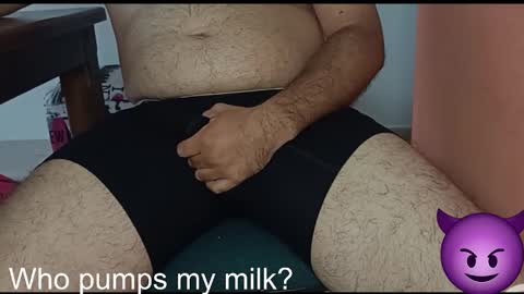 Neon Ghost online show from December 8, 2024, 12:30 pm