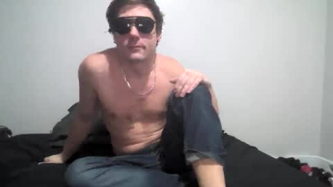 dumbfithungdildoboy online show from February 25, 2025, 5:41 am