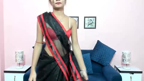 dumble_doree online show from March 2, 2025, 10:56 am