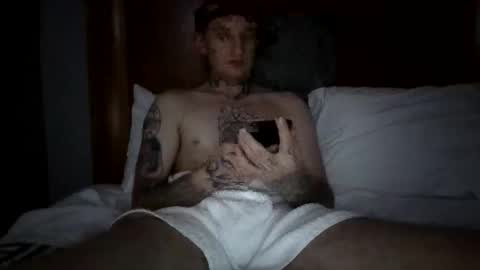 dumbmasochisttatheart online show from February 21, 2026, 4:02 am