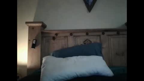 dumbmasochisttatheart online show from March 13, 2026, 7:09 pm