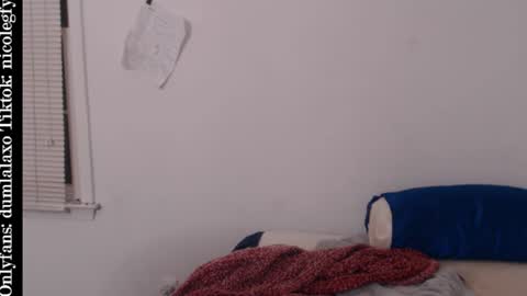 the only advantage you have over me is that u can kiss my ass and i cant  online show from December 8, 2024, 2:49 am