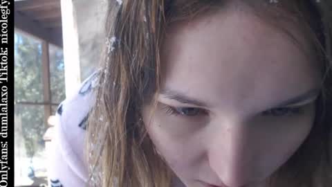 the only advantage you have over me is that u can kiss my ass and i cant  online show from January 22, 2025, 4:23 pm