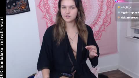 the only advantage you have over me is that u can kiss my ass and i cant  online show from October 5, 2025, 3:16 am