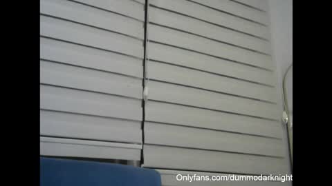 The Dark Knight online show from September 21, 2025, 10:00 pm