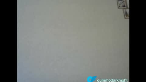 Snapshot of dummodarknight chatting on June 4, 2026, 4:46 pm The Dark Knight online show from June 4, 2026, 4:46 pm