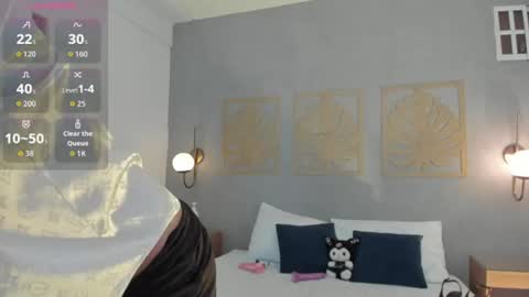 Snapshot of duna23_ chatting on June 25, 2026, 6:18 am D U N A online show from June 25, 2026, 6:18 am