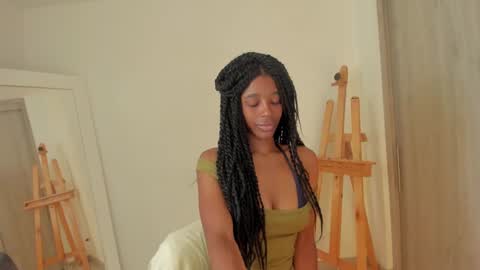 Snapshot of duna_du chatting on December 11, 2024, 12:12 am My birthday is tomorrow November 30 online show from December 11, 2024, 12:12 am