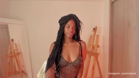 Snapshot of duna_du chatting on December 12, 2024, 12:38 am My birthday is tomorrow November 30 online show from December 12, 2024, 12:38 am