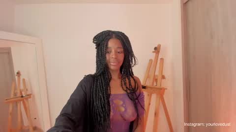 Snapshot of duna_du chatting on December 17, 2024, 12:56 am My birthday is tomorrow November 30 online show from December 17, 2024, 12:56 am