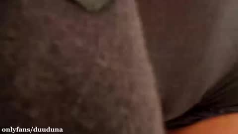 Snapshot of duna_du chatting on September 18, 2025, 4:42 pm My birthday is tomorrow November 30 online show from September 18, 2025, 4:42 pm