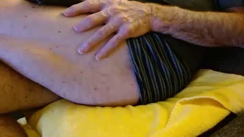 dunany101 online show from November 15, 2025, 3:37 am