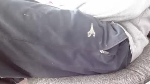 dunany101 online show from December 4, 2025, 5:43 pm