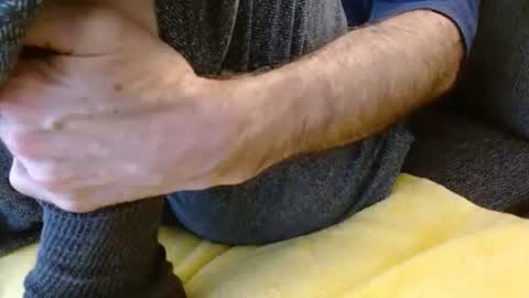 dunany101 online show from December 19, 2025, 5:20 pm