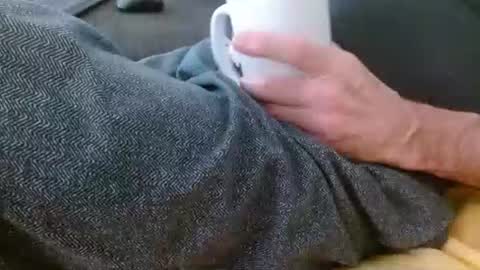 dunany101 online show from February 3, 2026, 2:22 pm