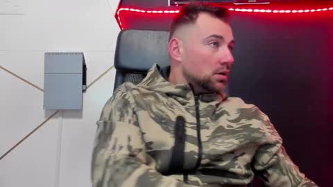 DuncanStone online show from March 16, 2026, 5:35 am