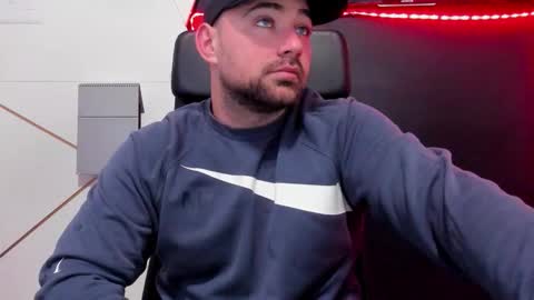 DuncanStone online show from March 21, 2026, 5:34 am