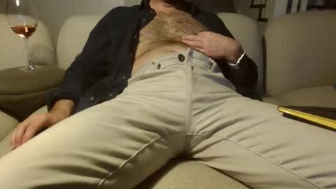 duncanwhitexx online show from November 23, 2025, 1:05 am