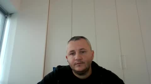 dunik93 online show from October 21, 2025, 8:15 am