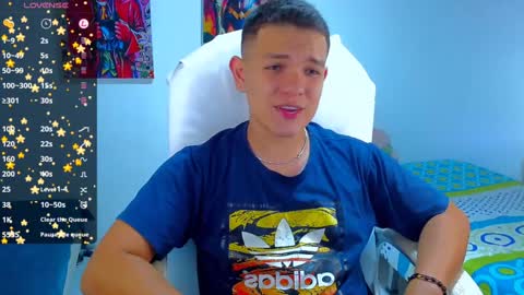 Dunkan Kravitz online show from January 4, 2025, 4:01 am