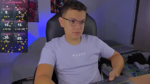 Dunkan Kravitz online show from September 10, 2025, 2:11 am