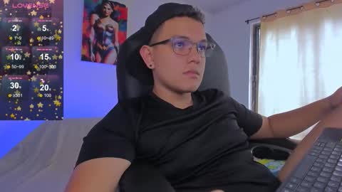 Dunkan Kravitz online show from September 10, 2025, 5:13 pm