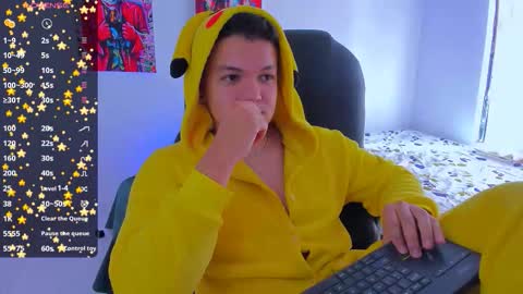 Dunkan Kravitz online show from October 22, 2025, 2:28 pm