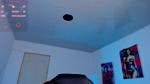 Dunkan Kravitz online show from March 7, 2026, 3:36 am