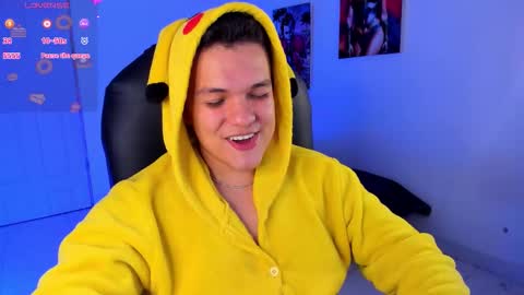 Dunkan Kravitz online show from March 12, 2026, 5:46 am