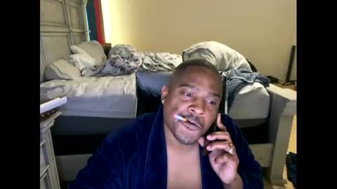 dunkeykongbbc online show from February 1, 2025, 2:13 pm