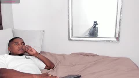 duo69sexual online show from September 25, 2025, 7:28 pm