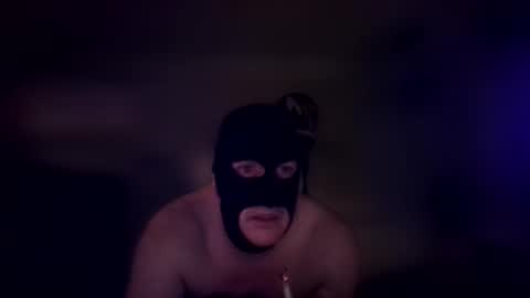 duoduoduoduo4 online show from January 13, 2026, 5:46 am