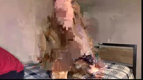 Duo Meow Aurora online show from June 30, 2026, 10:16 am