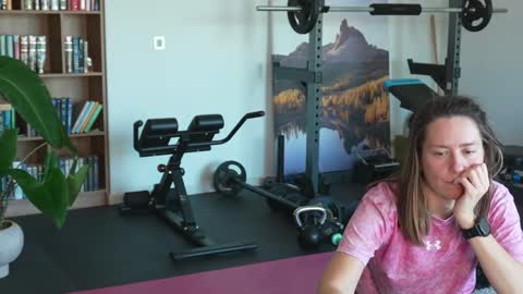 Dupka online show from February 22, 2026, 12:58 pm