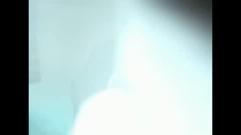 Snapshot of duqueza4you chatting on March 11, 2025, 12:54 am Katia online show from March 11, 2025, 12:54 am