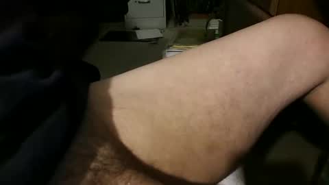 Snapshot of durablewood3 chatting on February 12, 2026, 5:57 am durablewood3 online show from February 12, 2026, 5:57 am