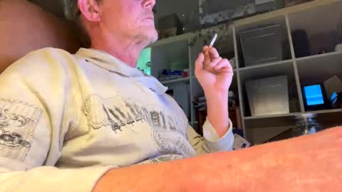 Durakbrina online show from January 4, 2025, 12:16 am