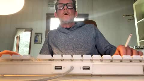 Durakbrina online show from January 19, 2025, 7:15 pm