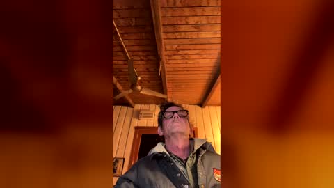 Durakbrina online show from March 1, 2026, 11:29 pm