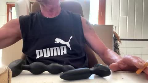 Durakbrina online show from July 3, 2026, 6:58 pm