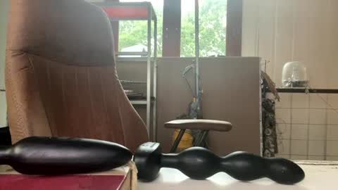 Durakbrina online show from July 7, 2026, 9:19 pm