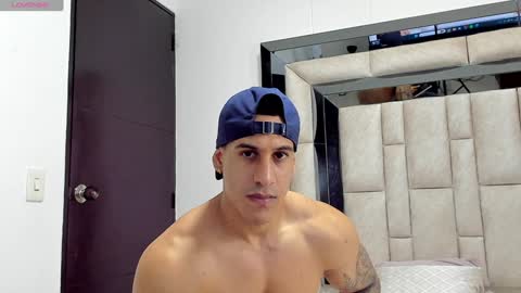 Snapshot of duran_dhikol1 chatting on December 12, 2024, 6:14 am duran_dhikol1 online show from December 12, 2024, 6:14 am