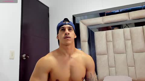 Snapshot of duran_dhikol1 chatting on December 19, 2024, 1:07 am duran_dhikol1 online show from December 19, 2024, 1:07 am
