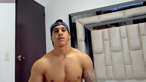 Snapshot of duran_dhikol1 chatting on January 26, 2025, 5:23 am duran_dhikol1 online show from January 26, 2025, 5:23 am