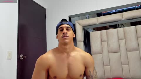 Snapshot of duran_dhikol1 chatting on January 26, 2025, 9:51 pm duran_dhikol1 online show from January 26, 2025, 9:51 pm