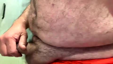 durdyone2025 online show from September 23, 2025, 11:46 am