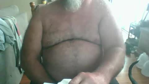 durdyone2025 online show from September 24, 2025, 1:47 pm