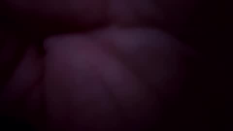 durdyone2025 online show from September 25, 2025, 11:47 am