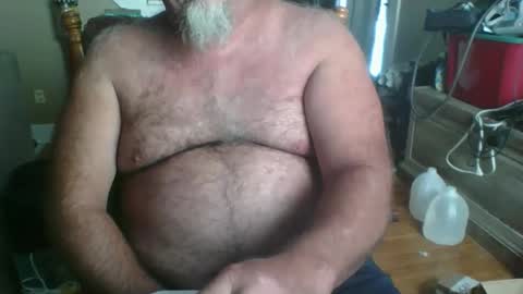 durdyone2025 online show from September 26, 2025, 5:28 pm