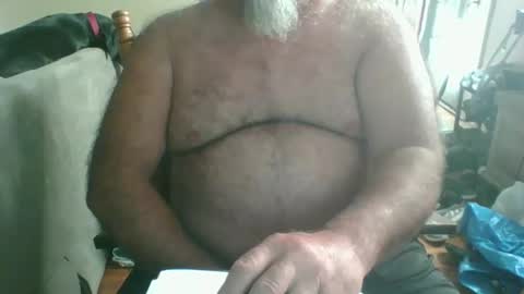 durdyone2025 online show from September 30, 2025, 1:16 pm